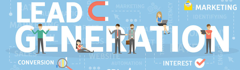 Shanei Bornman - lead generator company owner, doubles business size during lockdown