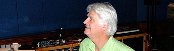 South African Grammy Winner Takes On The World